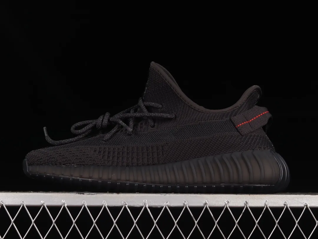 All Categories Ad Yeezy Coconut Series X Version FU9006
